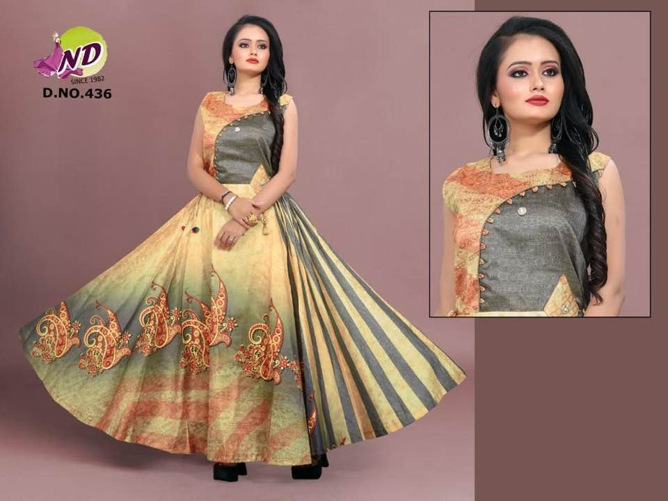 201452369_283277426882654_2618336374905632903_n