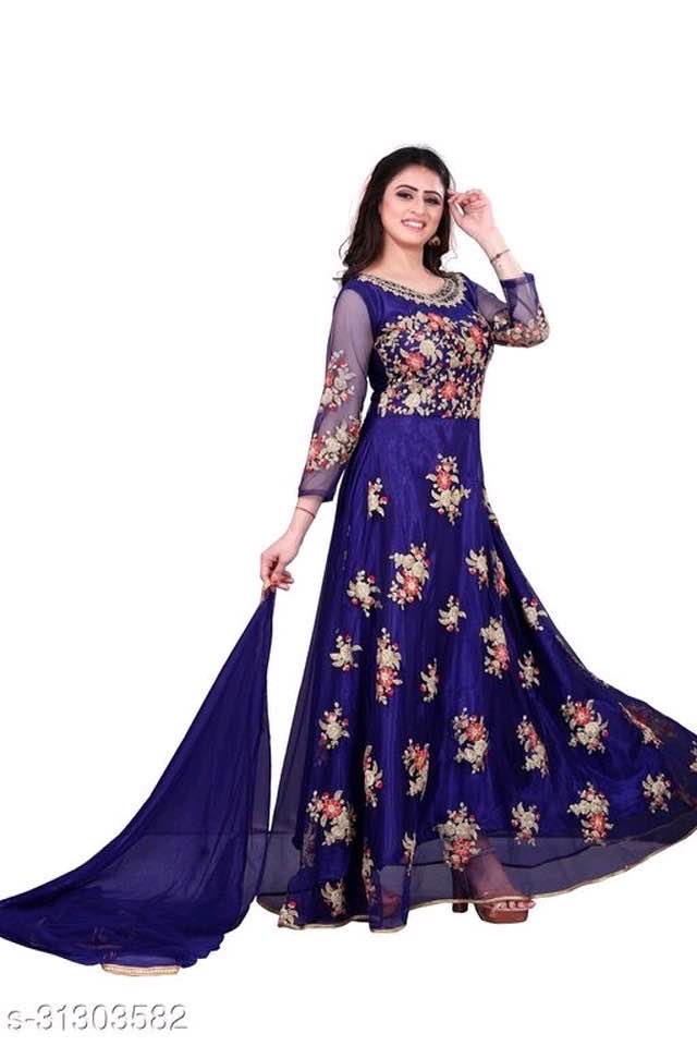 201489306_283320683544995_7913256316004806857_n