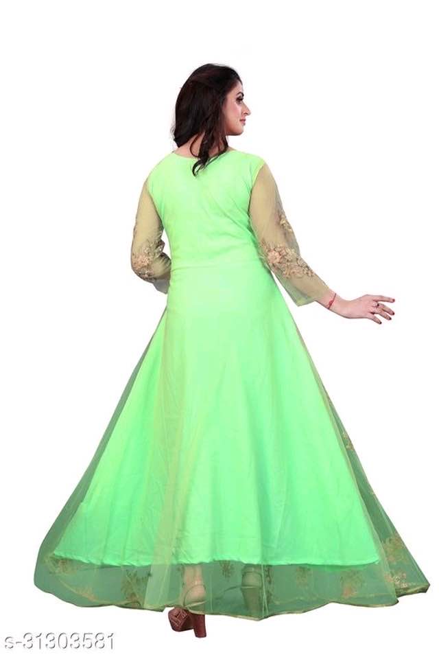 201489660_283320580211672_3573317334165551336_n