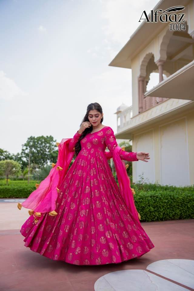 201503567_283270683549995_4060461451616594345_n