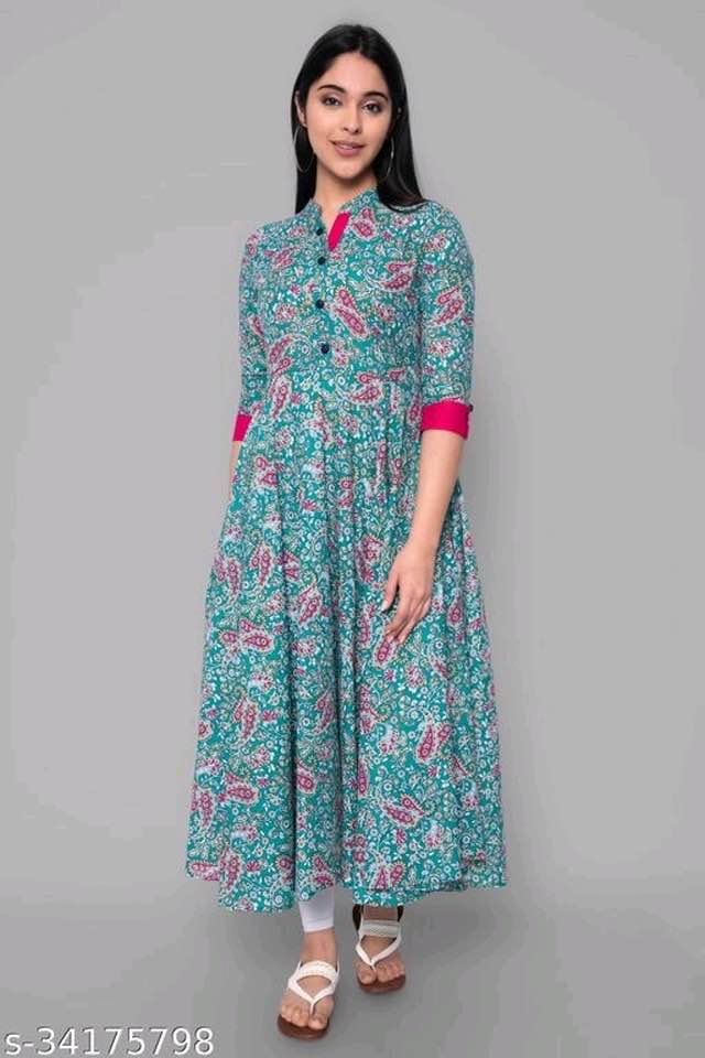 201507981_283890460154684_5846673302067032238_n