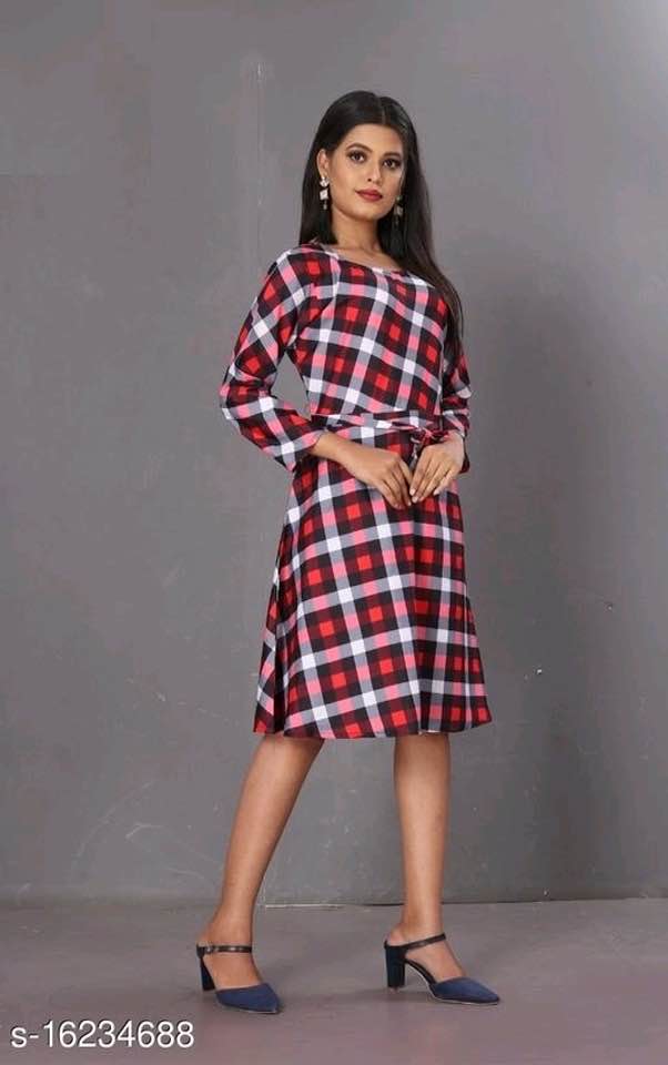 201517373_283327166877680_7968546086208240328_n