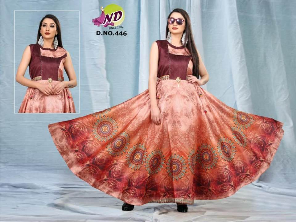 201525601_283277350215995_6903424675283559772_n