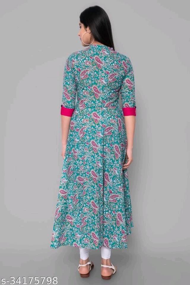 201537034_283890456821351_2673848534207037081_n