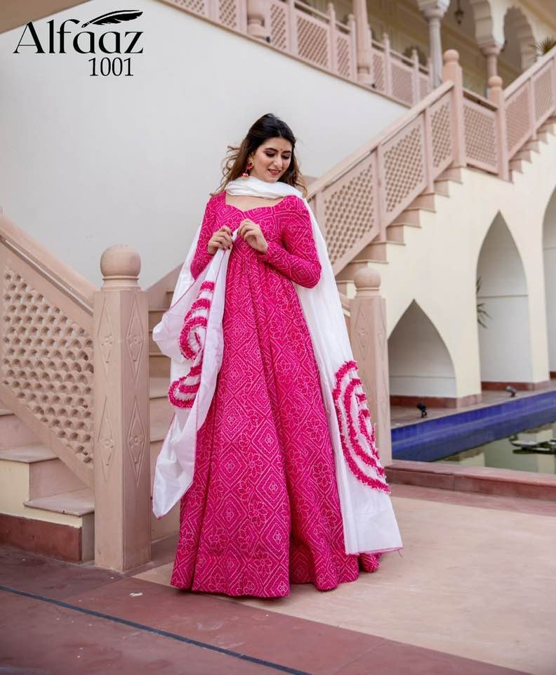 201593012_283270436883353_6805712300574338746_n