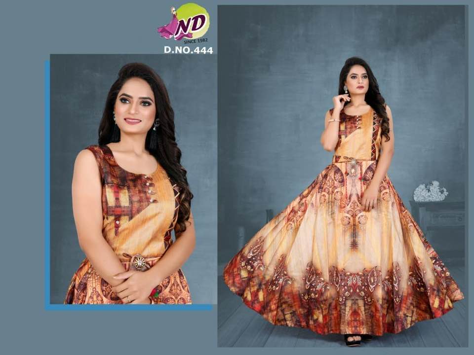 201596175_283277520215978_2970087647411367433_n