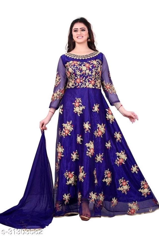 201600142_283320590211671_6313404342497992815_n