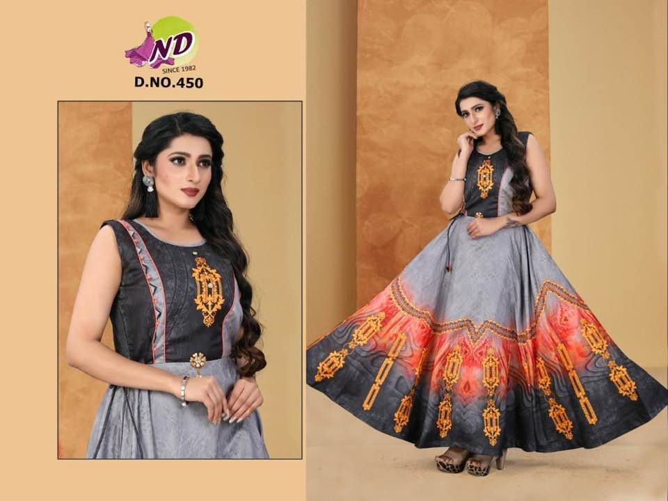 201631325_283277493549314_5991303298044499833_n