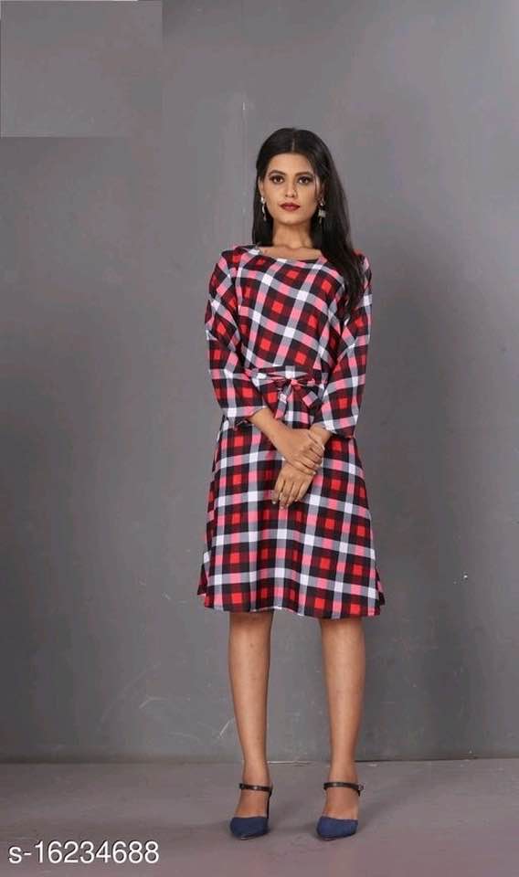 201658356_283327170211013_5314492195059021284_n