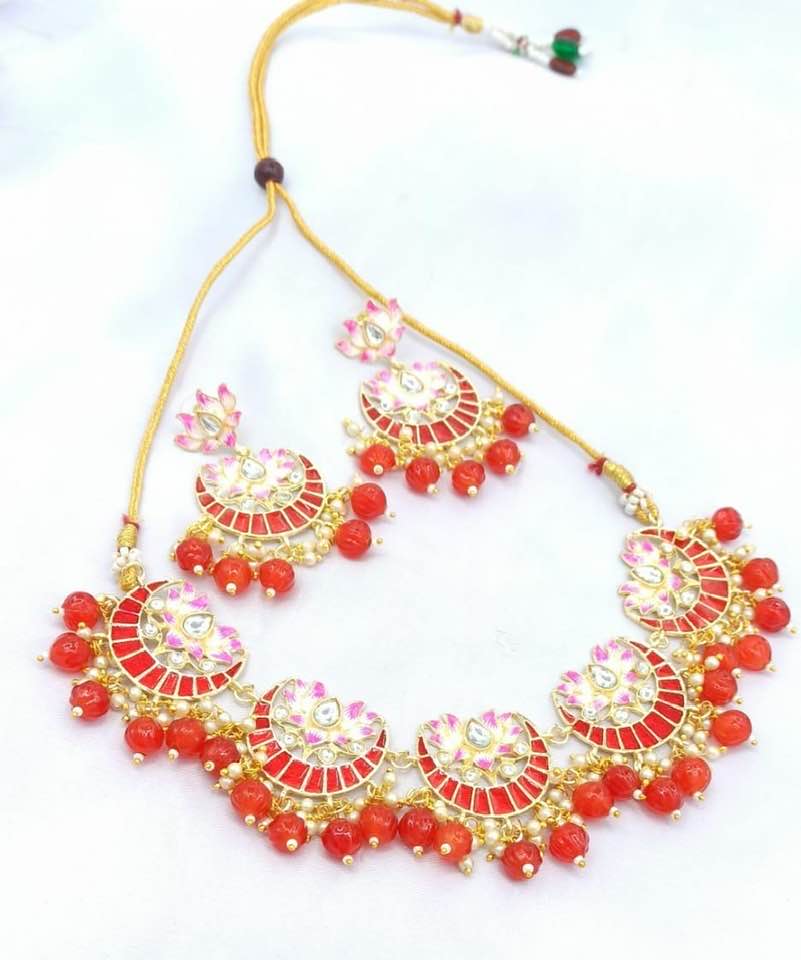 201748112_283271773549886_2395023471932404675_n