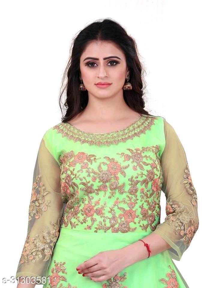 201751048_283320593545004_8713956235104754275_n