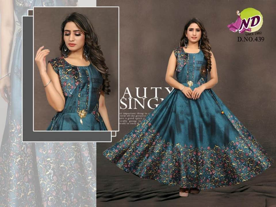 201763525_283277640215966_5737384552656844571_n