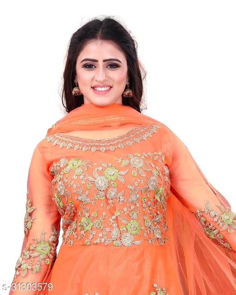 201763801_283320330211697_9064921665231744210_n