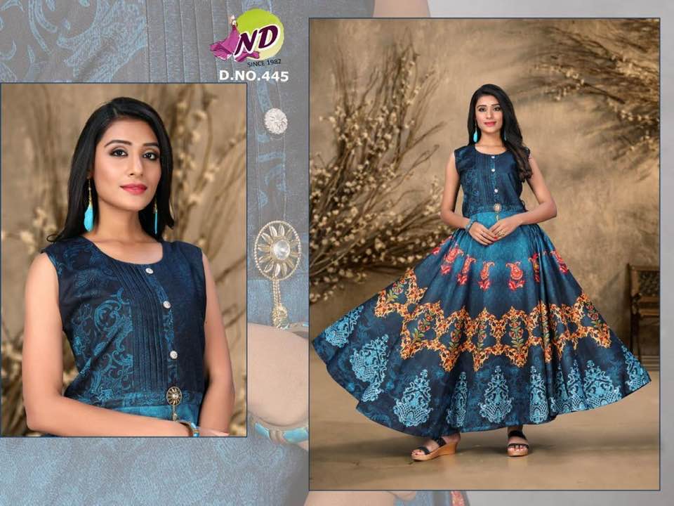 201771902_283276863549377_5320512391910191420_n