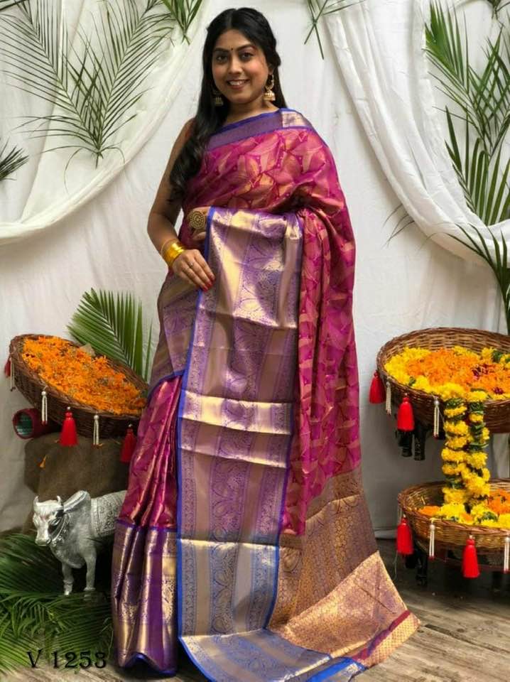 201772008_283922166818180_2413452726767719440_n