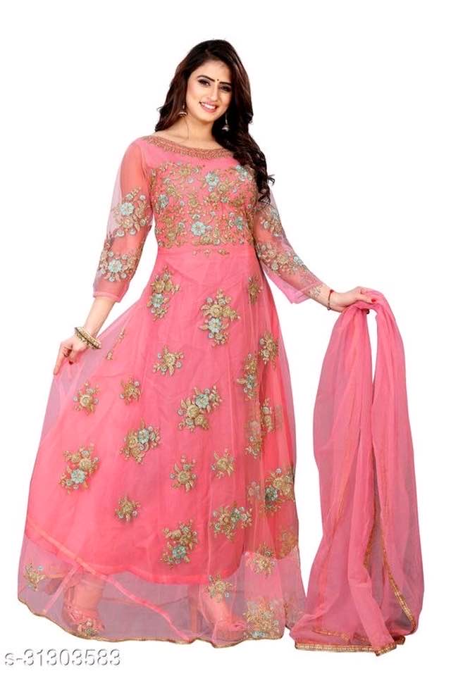 201772027_283320690211661_6971222730920213196_n