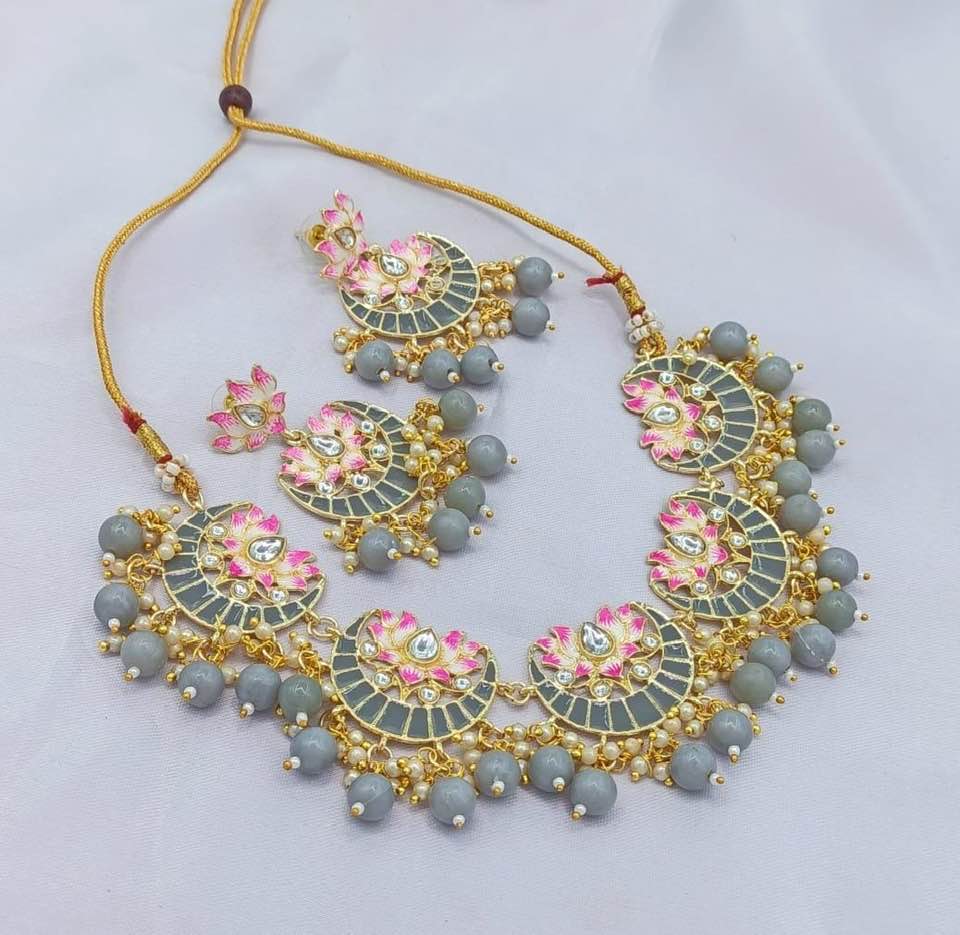 201782369_283271990216531_1927547996064528784_n