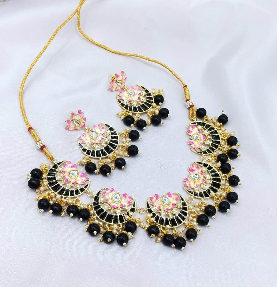 201792423_283271890216541_173552683926742772_n