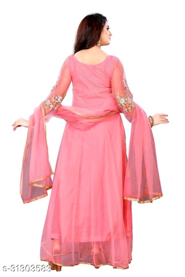 201792434_283320780211652_4359969701515407844_n