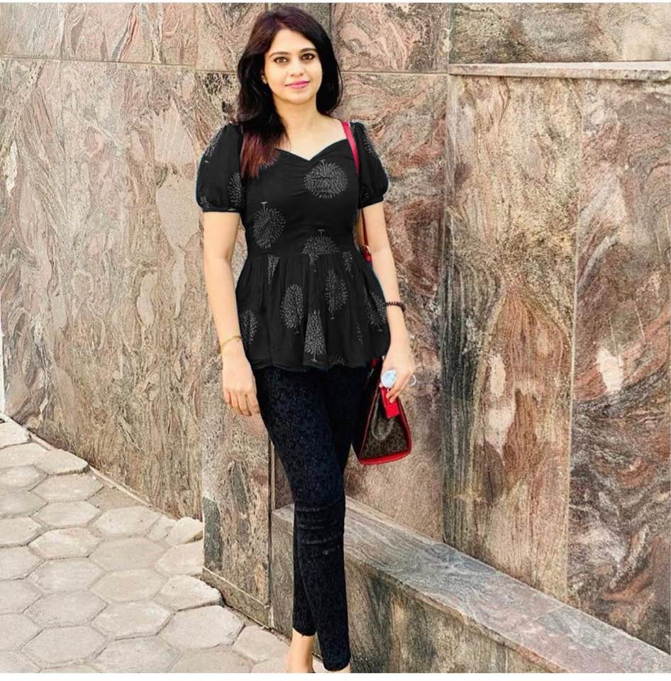 201795360_284432253433838_7993461112295702870_n