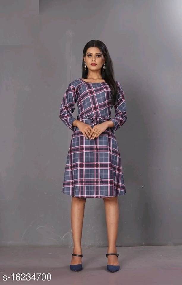 201804465_283327163544347_5198614413836630217_n