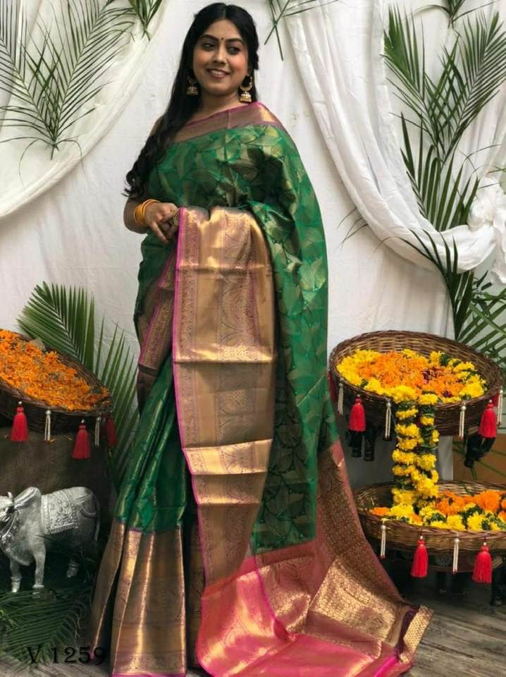 201804761_283922643484799_3734786970554624930_n