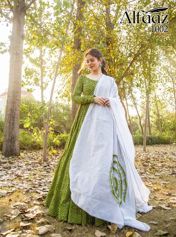 201808818_283270596883337_7788541096600985387_n