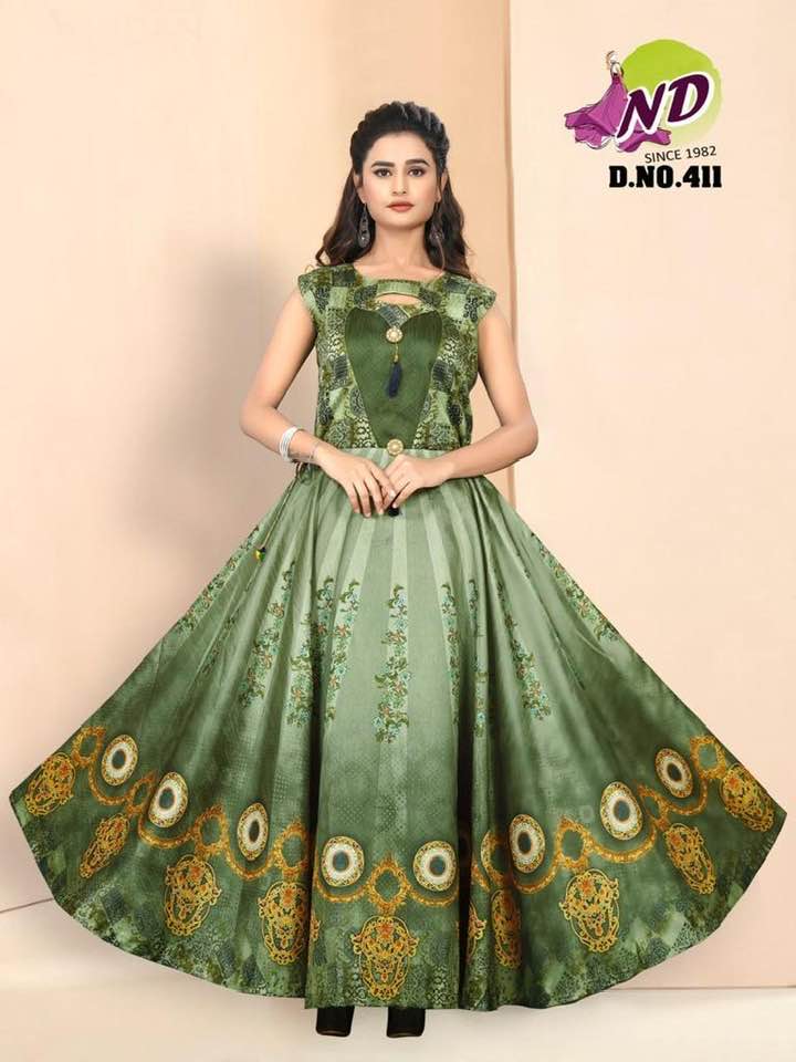 201814502_283277123549351_1406917122149019763_n