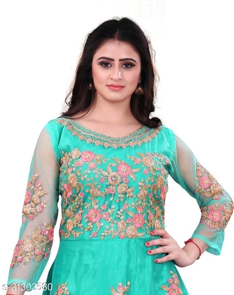 201821200_283320483545015_2726441265240087485_n