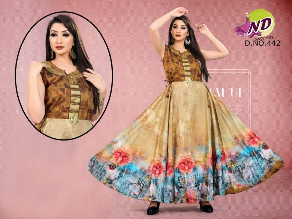 201874085_283277383549325_8686291802393913599_n