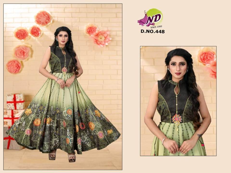 201895132_283277003549363_2625558020448429837_n