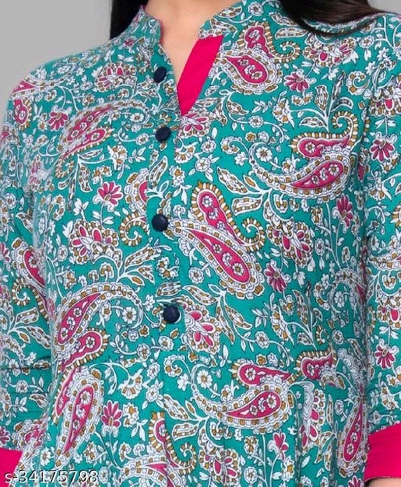 201919809_283890470154683_2179593477323948262_n