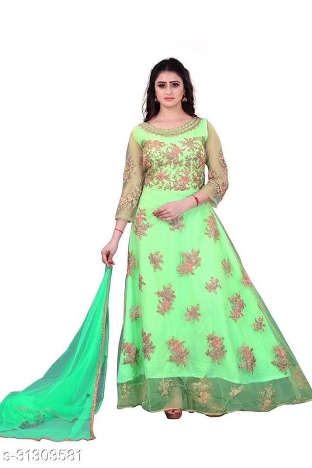 201923613_283320586878338_8390999734755045365_n