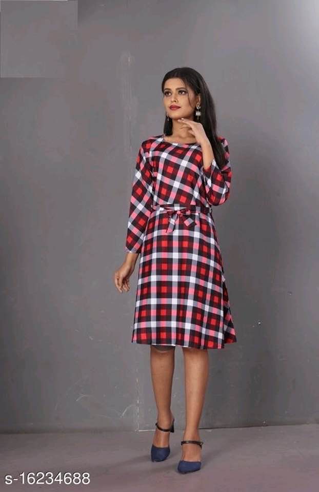 201932701_283327293544334_6907749031014718036_n