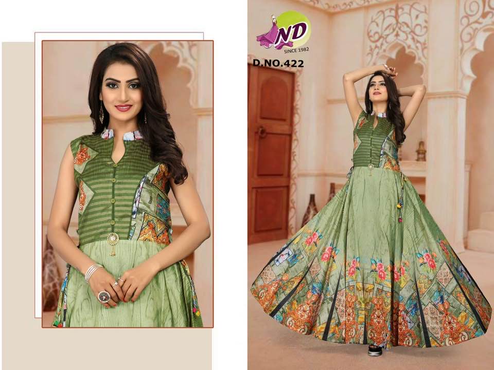 201938368_283276903549373_8221553625325268737_n