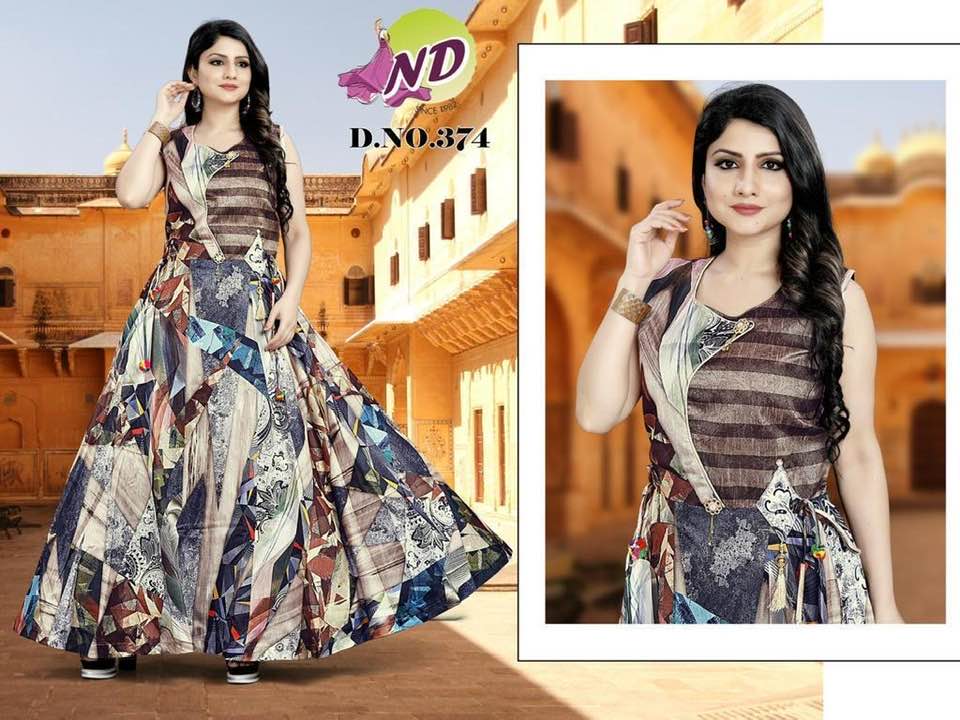 201953958_283277303549333_2260598650757957977_n