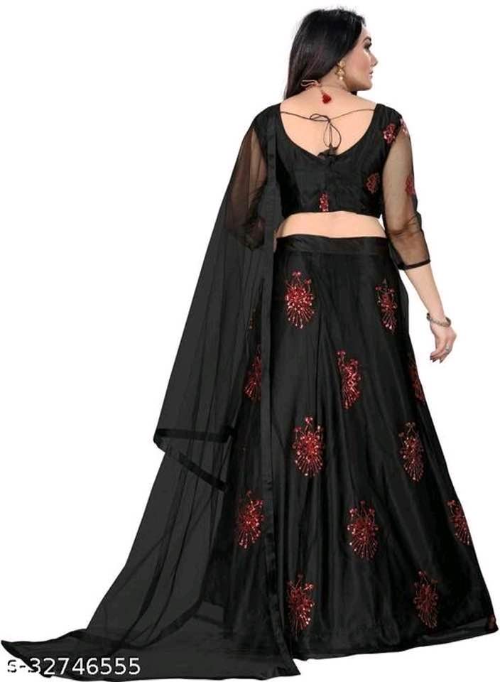 201953968_283318300211900_4840689276310616590_n