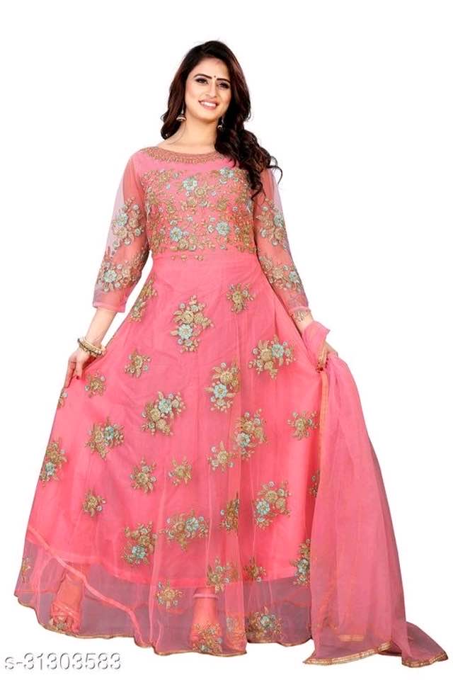 201953968_283320686878328_6330869497544279267_n