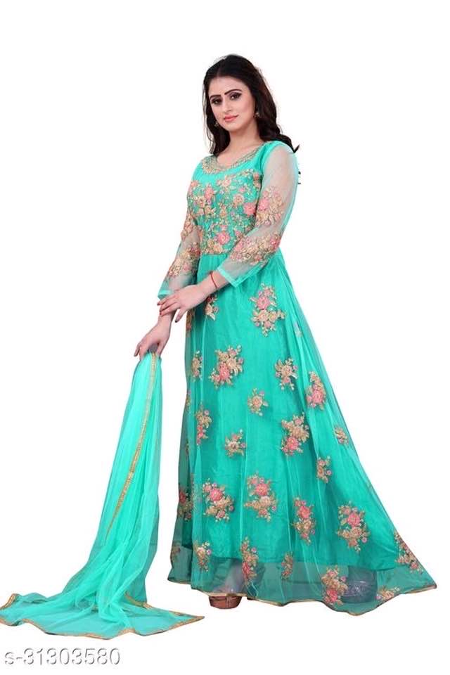 201990130_283320473545016_4181165013819245770_n