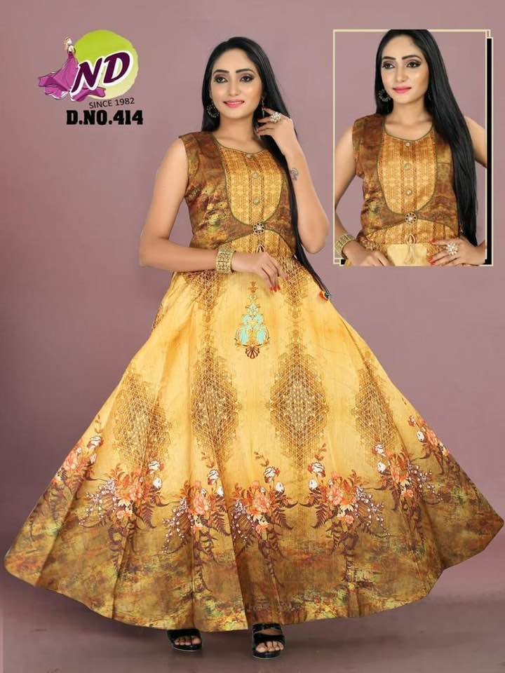 201993911_283277706882626_7232658419311480642_n