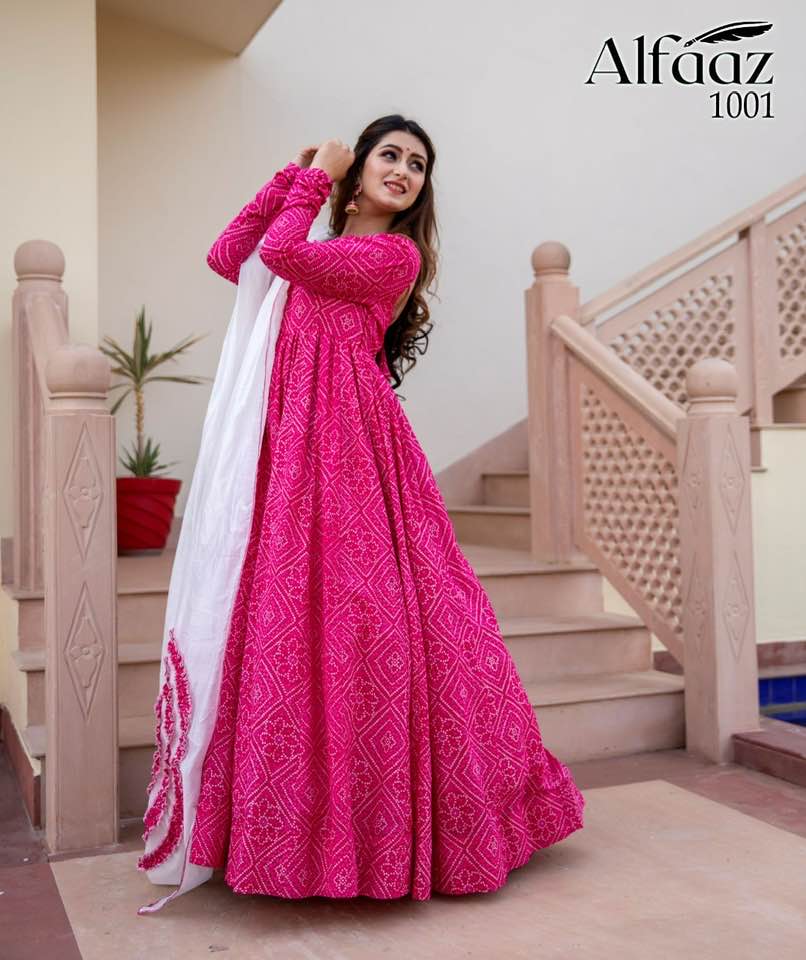 202030179_283270463550017_3817520788279410440_n