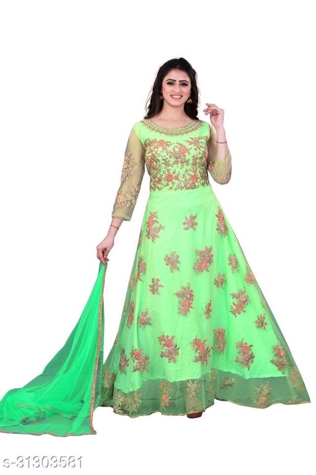 202100801_283320583545005_1499306004361205831_n