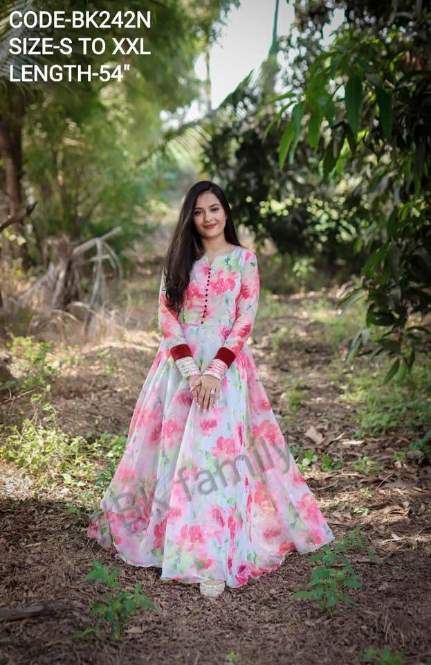 202153619_284400910103639_9049728400069842654_n