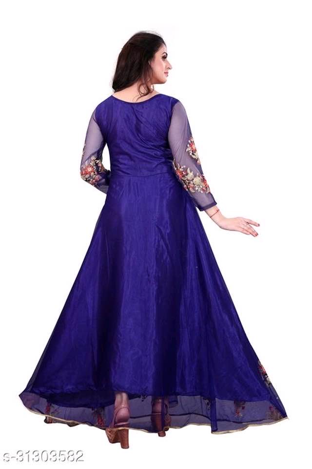 202249596_283320680211662_5336238012430892007_n