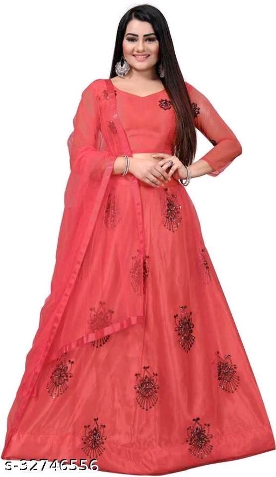 202282831_283318406878556_3168432564739588342_n