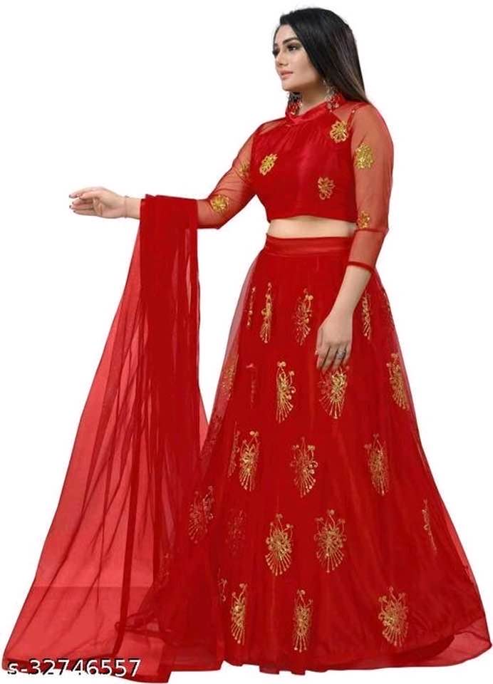 202295259_283318620211868_4867153385262941178_n