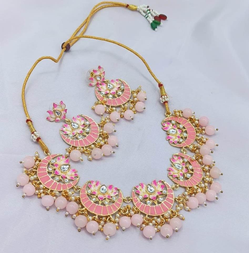 202316932_283271940216536_8886481179304069903_n