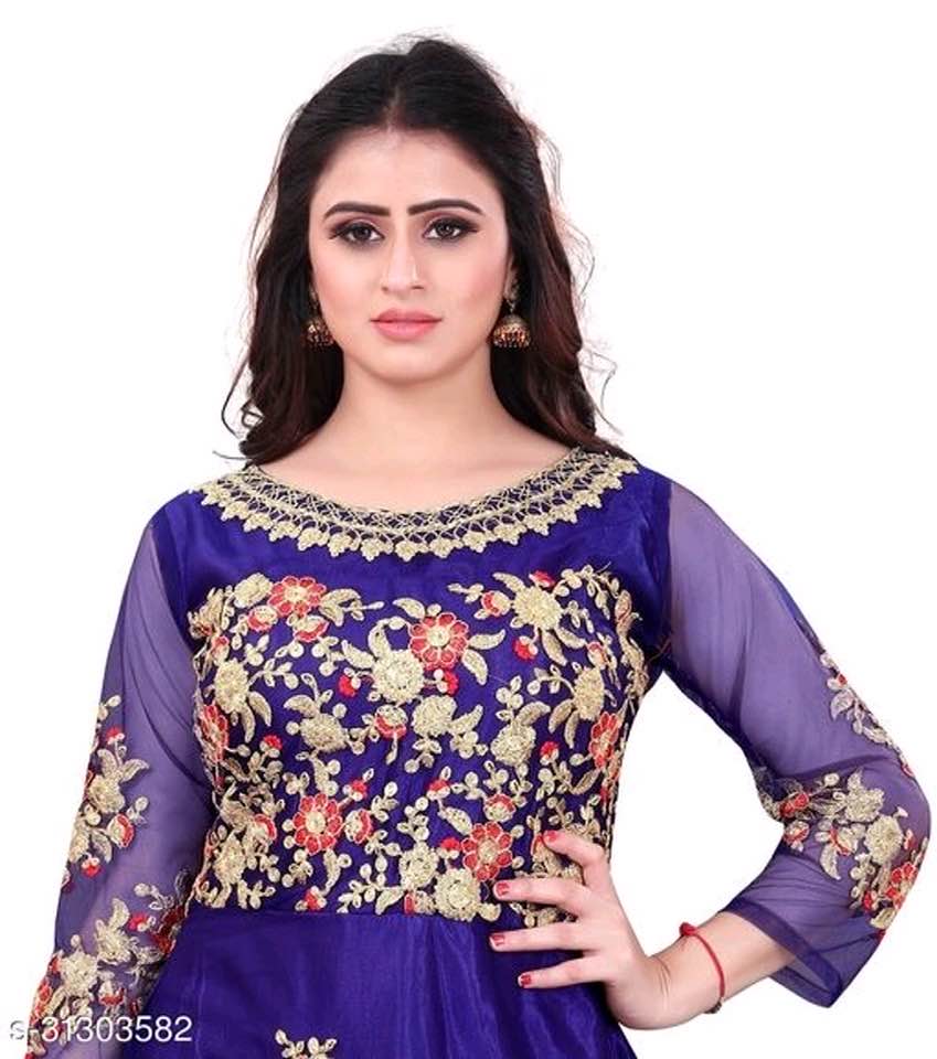 202341581_283320696878327_8829702521642142612_n