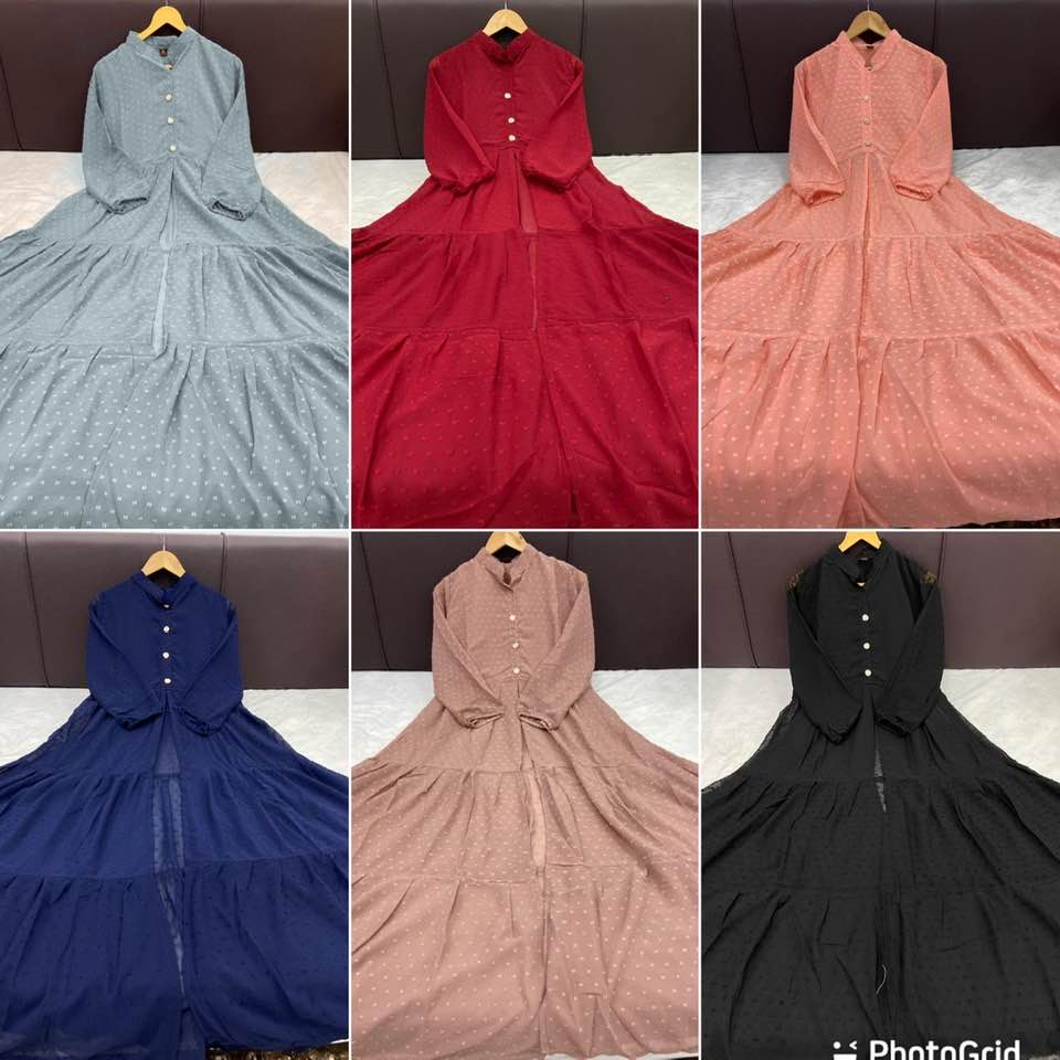 202361978_283274603549603_5477139052929485614_n