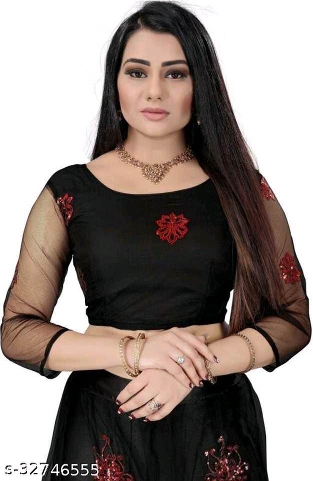 202371146_283318370211893_6455244065565292586_n